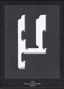 µ20 - 20 Years Of Planet Mu | Mint (M) Mint (M)