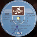 Επιτυχίες Νο 2 (VINYL) | Very Good Plus (VG+) Very Good Plus (VG+)