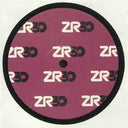 30 Years Of Z Records EP 4 | Mint (M) Mint (M)