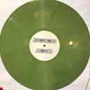 303 Music Vol. 4 | Mint (M) Mint (M)