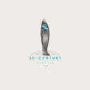 30th Century Records Compilation, Volume 1 | Mint (M) Mint (M)