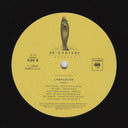 30th Century Records Compilation, Volume 1 | Mint (M) Mint (M)