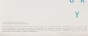 30th Century Records Compilation, Volume 1 | Mint (M) Mint (M)