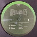 5 Years Remixes | Mint (M) Mint (M)
