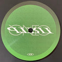 5 Years Remixes | Mint (M) Mint (M)