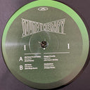 5 Years Remixes | Mint (M) Mint (M)