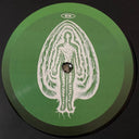 5 Years Remixes | Mint (M) Mint (M)