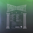 5 Years Remixes | Mint (M) Mint (M)
