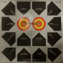 Επιτυχίες '74 | Very Good (VG) Near Mint (NM)
