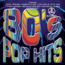 Various - 80S Pop Hits |