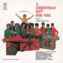 Various - A Christmas Gift For You From Phil Spector | Mint (M) Mint (M)