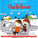 A Very Special Charlie Brown™ Holiday Collection | Very Good Plus (VG+) Very Good Plus (VG+)