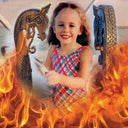 VARIOUS AFFIDAVITS - Jonbenet In Valhalla |