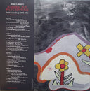 Alan Lomax's American Patchwork | Mint (M) Mint (M)