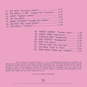 Alternative Funk : Volume 2 | Mint (M) Mint (M)