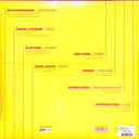 Various - Anthems For No State | Mint (M) Mint (M)