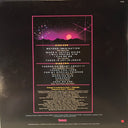Beyond Imagination - An Exciting Collection Of Celebration Songs | Near Mint (NM) Very Good Plus (VG+)