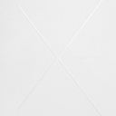 Various Artists - 1+1=X [Vinyl]