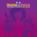 Various Artists - 3 X 4 |