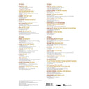 Various Artists - 70s Number 1s (2 Lp's) [Vinyl]