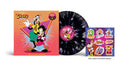 Various Artists - A Goofy Movie (Original Motion Picture Soundtrack) (White Splatter VINYL) | Mint (M) Mint (M)