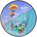 Various Artists - A Goofy Movie (Original Soundtrack) (Limited Edition, Picture Disc Vinyl) [Import] | Mint (M) Mint (M)