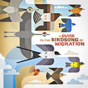 A Guide To The Birdsong Of Migration [Vinyl]