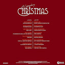 A Legendary Christmas, Volume One: The Red Collection [Import] [Vinyl]