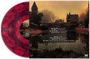 Various Artists - A Stoner Tribute to Black Sabbath (Red & Black Haze Colored Vinyl, Reissue) |