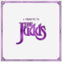 Various Artists - A Tribute To The Judds (Clear Vinyl) [Vinyl]