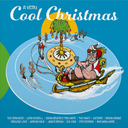 A Very Cool Christmas |