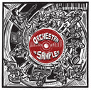 Various Artists - Addictive TV - Orchestra of Samples | Mint (M) Mint (M)