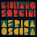 Africa Oscura Reloved Vol. 1 [Vinyl]