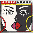 Africamore: The Afro-Funk Side Of Italy (1973-1978) |