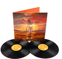 Alice In Chains - Dirt (Redux) (Gatefold LP Jacket) (2 Lp's) [Vinyl]