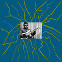 All Of This Goes Too: American Soul Music (Vol 2.) |