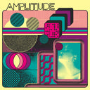 Amplitude: The Hidden Sounds Of French Library (1978-1984) [Vinyl]