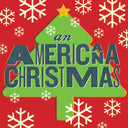 An Americana Christmas [CD]