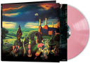 Various Artists - Animals Reimagined: Tribute To Pink Floyd (PINK VINYL) | Mint (M) Mint (M)