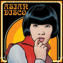 Asian Disco [Vinyl]