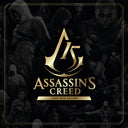 Various Artists - Assassin’S Creed: Leap Into History (Original Soundtrack) |