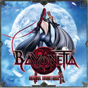 Bayonetta: Original Soundtrack [Vinyl]