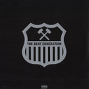 Various Artists - Beat Generation (CD) | Mint (M) Mint (M)