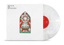 PRE-ORDER Various Artists - Because Of Bethlehem [Color Vinyl] [Vinyl]