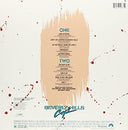 Various Artists - Beverly Hills Cop (Music From the Motion Picture) |