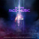 Various Artists - Bill & Ted Face The Music (Soundtrack) | Mint (M) Mint (M)