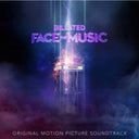 Various Artists - Bill & Ted Face The Music (Soundtrack) | Mint (M) Mint (M)