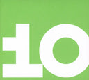 Bleep: 10 [CD]