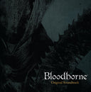 Ryan Amon - (PRESALE 7/31/26) Bloodborne Vol. I (180G GATEFOLD 2xVINYL) | Mint (M) Mint (M)