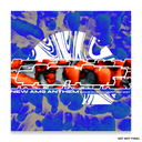 Various Artists - Bomb Rush Cyberfunk |